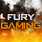 FuryGaming