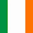 Irish Empire