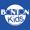 What could Bonton Kids buy with $400.57 thousand?
