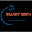 Smart Tech
