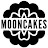 Mooncakes Podcast