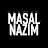 Masal Nazım