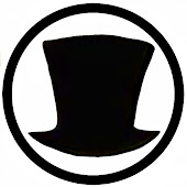 Black Hat Organization