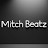 MiTcH BeAtZ