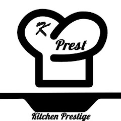 kitchen prestige by asmaa lemrani Image Thumbnail