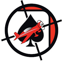 Thumbnail of related channel