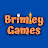 Brimley Games