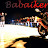 Max Babaiker