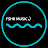 FSHR MUSIC