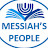 Messiahs People