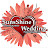Sunsshinewedding