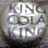 King_Cola