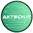 AKTech.it Avatar