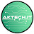 AKTech.it Avatar