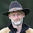 Andrew MacKay Avatar