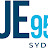SydneyRadio2UE