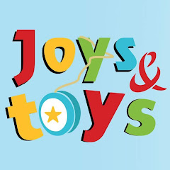 Joys Toys