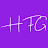 HForGames