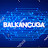 Balkancuga