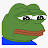Sad Pepe