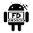 #FRAN DROID#