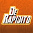 DeRapidito