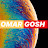 Mr OmarGosh