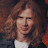 Dave Mustaine
