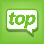 Top Trending Net Worth