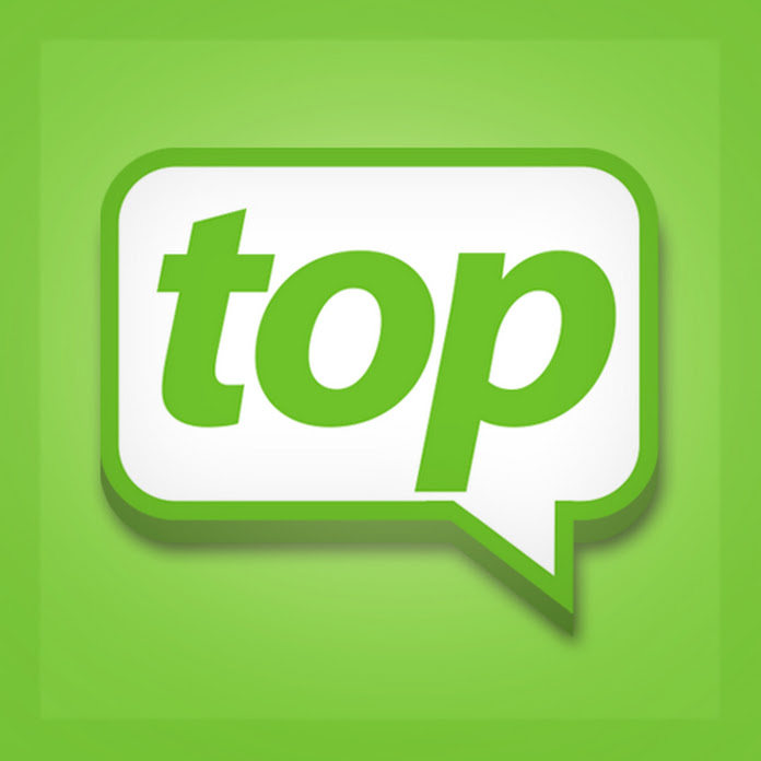 Top Trending Net Worth & Earnings (2025)