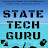 State Tech Guru