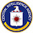 CIA
