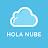HolaNube