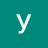 Уларбек Алиев