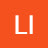 LI AN