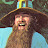 Tom Bombadil