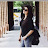 bineeta pimoli Avatar