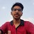 @NishantKumar-je1im Avatar