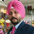manpreet manney