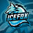 IceFox Gaming