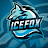 IceFox Gaming