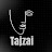 Tajzai pro