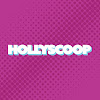 What could Hollyscoop buy with $100 thousand?
