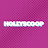 Hollyscoop