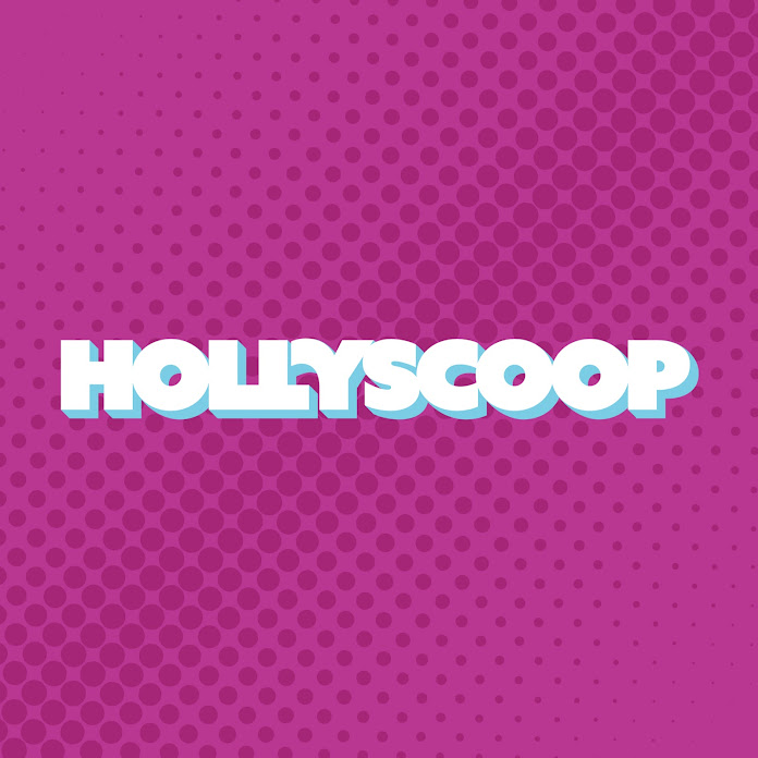 Hollyscoop Net Worth & Earnings (2024)