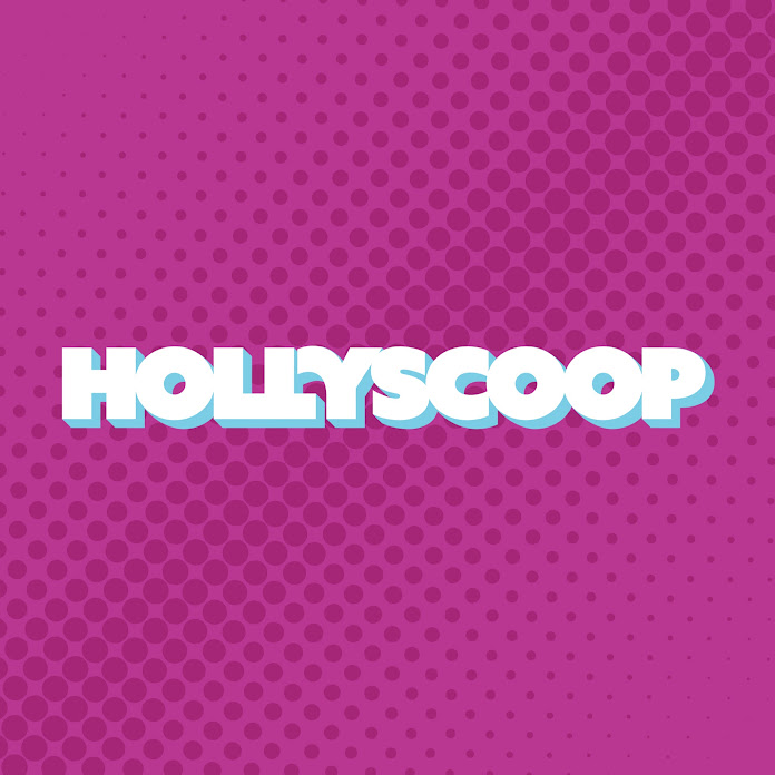 Hollyscoop Net Worth & Earnings (2025)