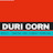 Duri Corn