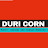Duri Corn