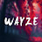 @wayze6198