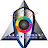 Aaron Lucas Avatar